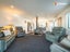 236 Waipori Falls Road, Berwick, Outram - Carousel 6