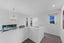 31 Amaretto Avenue, Flat Bush, Auckland - Carousel 23