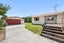 44 Russell Road, Wainuiomata, Lower Hutt - Carousel 17