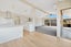 10 Commodore Parry Road, Castor Bay, Auckland - Carousel 5