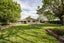 58 Swamp Road, Appleby, Richmond - Carousel 29