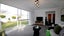 38A Antrim Street, Windsor, Invercargill - Carousel 5