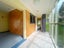 4 Pembroke Lane, Hamilton Lake, Hamilton - Carousel 4