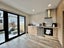 1/52 Hills Road, Edgeware, Christchurch - Carousel 2