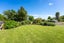 3 Ludlam Way, Otaki - Carousel 4