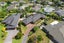 23 Moss Crescent, Takanini, Auckland - Carousel 26