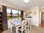 94A Sixteenth Avenue, Tauranga South, Tauranga - Carousel 6