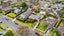 16 Booralee Avenue, Botany Downs, Auckland - Carousel 7