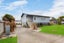 3 Tiri Tiri Road, Birkdale, Auckland - Carousel 1