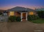 183 George Street, Windsor, Invercargill, Southland - Carousel 23
