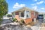 19 Nottingham Avenue, Halswell, Christchurch - Carousel 12