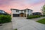 6 Tuangi Road, Karaka, Papakura - Carousel 2