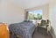 2/46 Brandon Road, Glen Eden, Auckland - Carousel 16