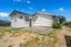 184 Venus Street, Strathern, Invercargill - Carousel 18