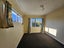 8/195 WATERLOO Road, WATERLOO, LOWER HUTT - Carousel 8