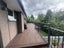 30 Temple Street, Meadowbank, Auckland - Carousel 5