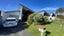 57A Aspiring Avenue, Flat Bush, Auckland - Carousel 1