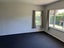 68 Memorial Avenue, Ilam, Christchurch - Carousel 4