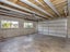 15A Ensor Street, Burnside, Dunedin - Carousel 26