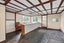 1824 Great South Road, Drury - Carousel 15