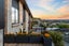 21 Sereno Vista, Bellevue, Tauranga - Carousel 24