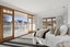 32 Knowles Street, St Albans, Christchurch - Carousel 11