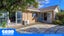 296A Old Taupo Road, Hillcrest, Rotorua - Carousel 1