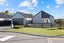 2 Jardine Place, Marshland, Christchurch - Carousel 29
