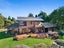 851 Scenic Drive, Henderson - Carousel 36
