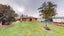 177 James Line, Kelvin Grove, Palmerston North - Carousel 18