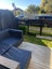 3/2 Anthony Place, Pakuranga, Auckland - Carousel 3