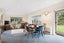 58 Morley Road, Waiuku, Waiuku - Carousel 9