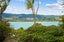 73 Point Road, Monaco, Nelson - Carousel 26