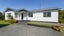 2/23 Kiddle Drive, Hilltop, Taupo - Carousel 1