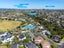2/2 Hobie Court, West Harbour, Auckland - Carousel 15
