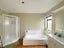 5 Badminton Court, Huntington, Hamilton - Carousel 12