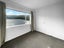 29B Abbott Street, Ngaio, Wellington - Carousel 6