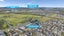 25 Kawa Drive, Flat Bush, Auckland - Carousel 23