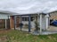 4 Simcox Street, Otaki Beach, Otaki - Carousel 13