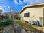 28 Sturge Street, Cobden, Grey, West Coast - Carousel 16
