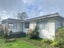 177A Don Buck Road, Massey, Auckland - Carousel 2