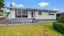 4 Perth Place, Awapuni, Palmerston North - Carousel 1