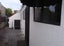 36A College Street, College Estate, Whanganui - Carousel 9