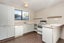 188 Marine Parade, New Brighton, Christchurch - Carousel 8