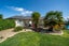 23D Broadmeadows Road, Cambridge - Carousel 18