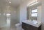 66 Infinity Drive, Wanaka - Carousel 10