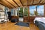23 Statesman Street, Henderson, Auckland - Carousel 23
