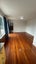 173 Pongakawa Valley Road, Lake Rotoma - Carousel 9