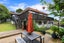 5 Hassan Drive, Massey, Auckland - Carousel 3