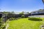1/541 Swanson Road, Ranui, Auckland - Carousel 31